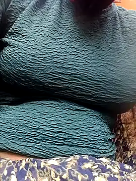 Gauri-Dhar online show from December 2025 04:21:01 AM