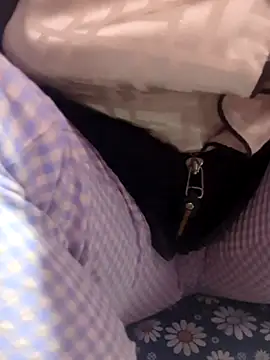 opna8 online show from February 2026 12:37:01 PM