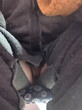 opna8 online show from February 2026 12:42:01 AM