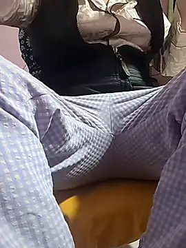 opna8 online show from February 2026 06:51:01 AM