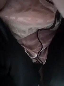 opna8 online show from February 2026 01:54:01 AM