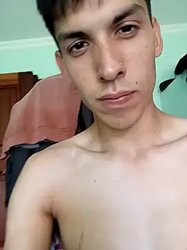 frankitocam4 online show from December 2025 02:04:01 PM