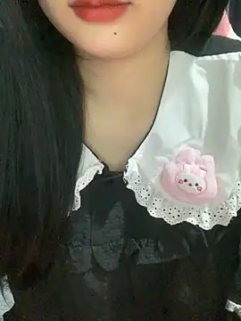 Linhtruong  online show from November 2025 04:35:01 AM