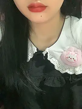 Linhtruong  online show from November 2025 12:49:02 AM