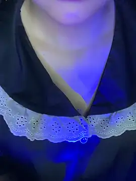 Linhtruong  online show from May 2026 04:09:02 AM