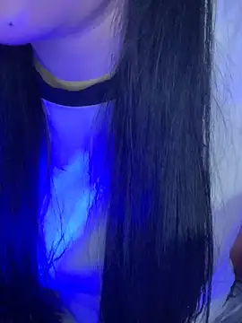 Linhtruong  online show from May 2026 04:09:02 AM