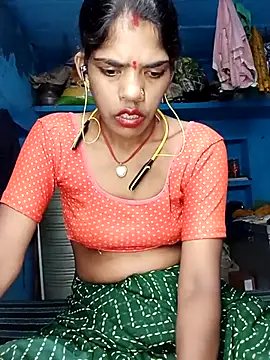 HOTFARSI online show from September 2025 04:06:02 PM