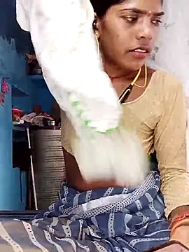 HOTFARSI online show from September 2025 04:12:02 AM