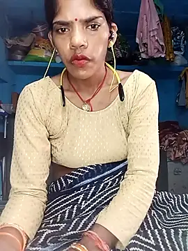 HOTFARSI online show from September 2025 02:00:02 AM