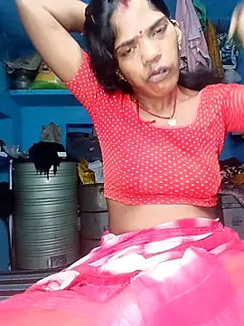 HOTFARSI online show from September 2025 04:29:02 PM