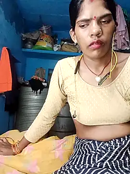 HOTFARSI online show from September 2025 03:56:01 PM