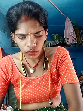 HOTFARSI online show from September 2025 06:57:02 AM