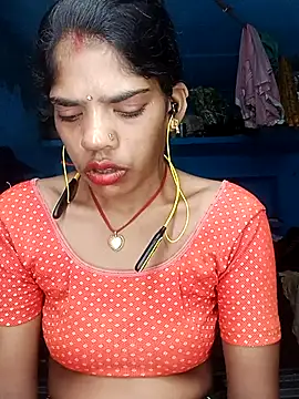 HOTFARSI online show from September 2025 10:53:02 PM