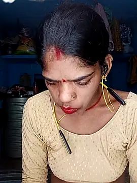 HOTFARSI online show from September 2025 08:19:01 PM