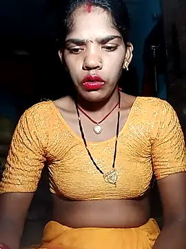 HOTFARSI online show from September 2025 07:26:02 PM