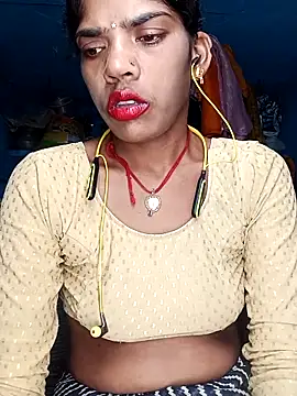 HOTFARSI online show from September 2025 08:53:01 PM