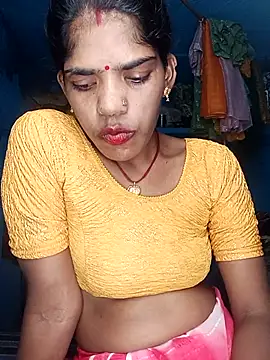 HOTFARSI online show from September 2025 01:46:02 PM