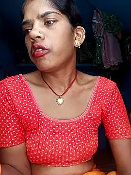 HOTFARSI online show from September 2025 08:23:01 PM