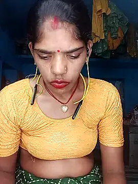 HOTFARSI online show from September 2025 06:11:02 PM