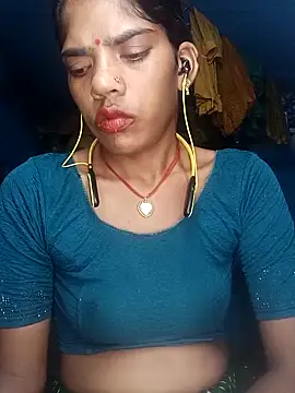 HOTFARSI online show from September 2025 08:02:01 PM