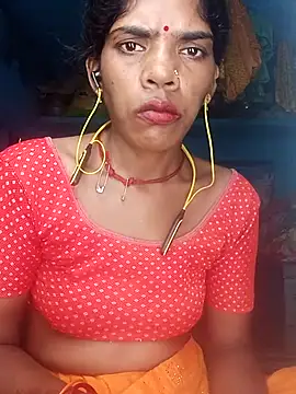 HOTFARSI online show from September 2025 10:42:02 AM