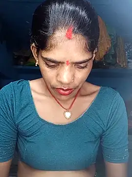 HOTFARSI online show from September 2025 06:19:02 AM