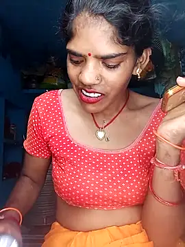 HOTFARSI online show from September 2025 11:48:01 AM