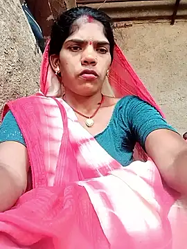 HOTFARSI online show from September 2025 04:28:01 AM