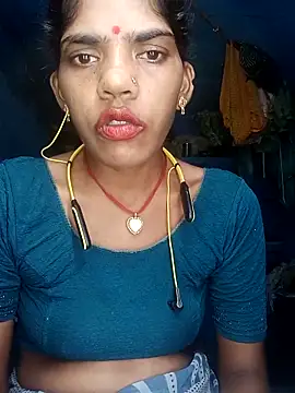 HOTFARSI online show from October 2025 05:41:02 PM