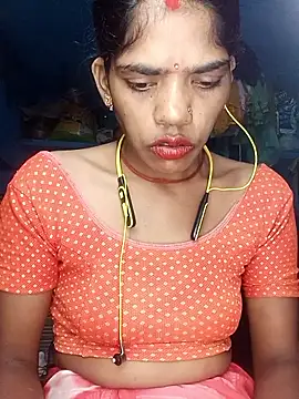 HOTFARSI online show from October 2025 03:19:02 PM