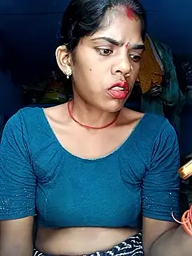 HOTFARSI online show from October 2025 12:57:02 PM