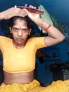 HOTFARSI online show from October 2025 10:30:02 PM