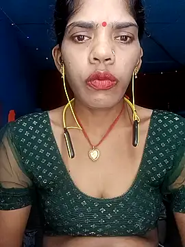 HOTFARSI online show from October 2025 07:11:02 PM