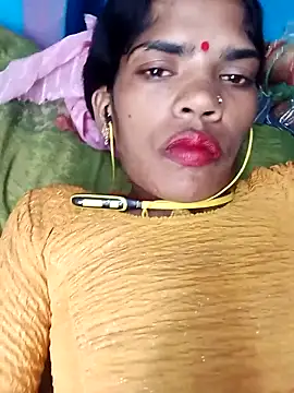 HOTFARSI online show from October 2025 09:51:02 AM