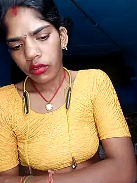 HOTFARSI online show from October 2025 12:30:02 AM