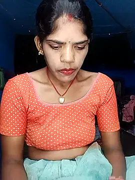 HOTFARSI online show from October 2025 05:11:02 PM