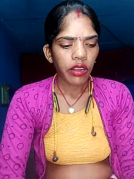 HOTFARSI online show from October 2025 06:07:01 PM