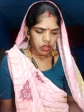 HOTFARSI online show from October 2025 07:02:02 PM