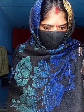 HOTFARSI online show from October 2025 03:23:02 PM