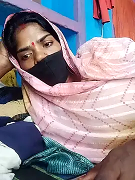 HOTFARSI online show from October 2025 09:21:01 AM