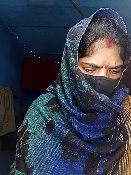 HOTFARSI online show from October 2025 07:38:01 PM