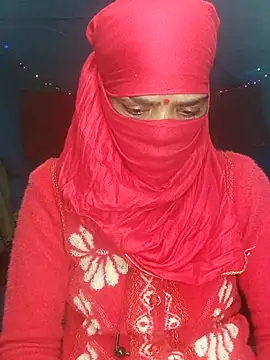 HOTFARSI online show from October 2025 07:34:02 PM