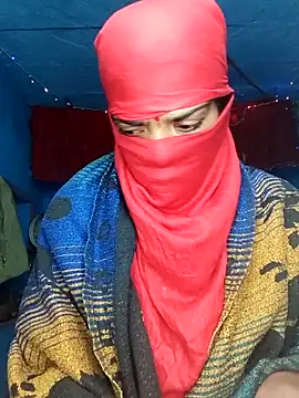 HOTFARSI online show from October 2025 07:53:02 PM