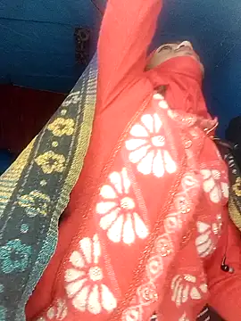 HOTFARSI online show from October 2025 06:32:01 PM