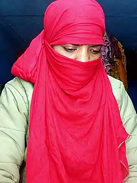 HOTFARSI online show from October 2025 09:37:01 PM