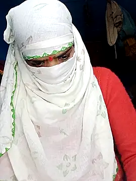 HOTFARSI online show from November 2025 04:56:01 AM