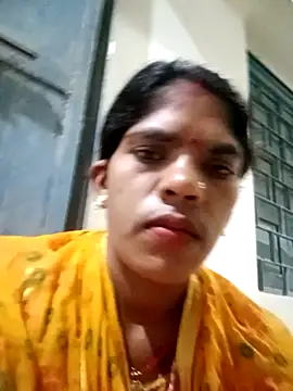 HOTFARSI online show from June 2026 10:12:02 PM