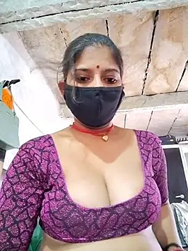 Daisygirl9 online show from May 2026 11:05:02 AM
