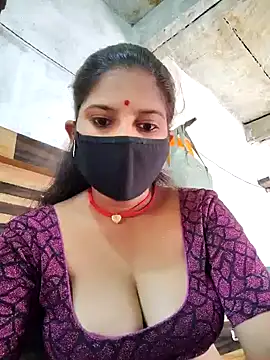 Daisygirl9 online show from May 2026 05:36:02 AM