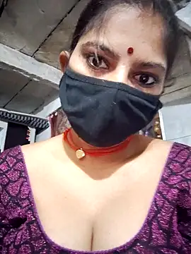 Daisygirl9 online show from May 2026 11:45:02 PM